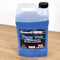 P & S True Vue Concentrated Glass Cleaner - Gallon