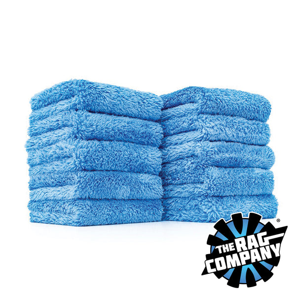 The Eaglet 500 - 10 Pack