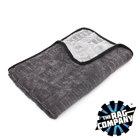 The Gauntlet - 20x30