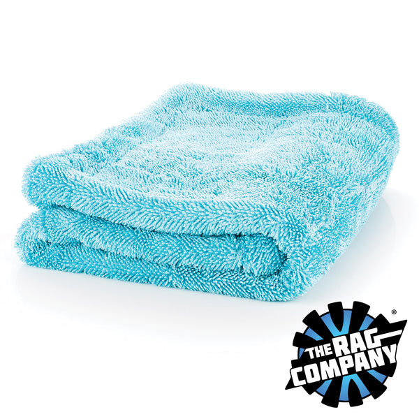 The Liquid8r - Drying Towel