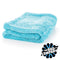The Liquid8r - Drying Towel