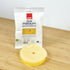 Rupes Wool D-A Yellow Medium Pad