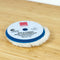RUPES Wool Rotary Cut & Finish Pad