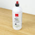 Rupes UNO Advanced Stand Alone Protection & Maintenance Polish