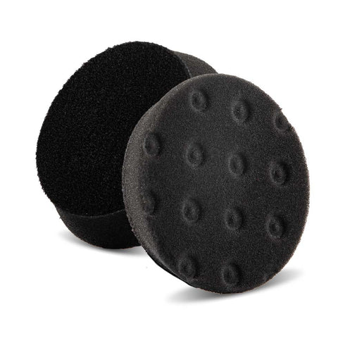 Lake Country - Standard Duty Orbital (SDO) CCS Pads