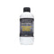 Solution Finish Trim Restorer Grey 12oz