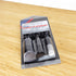 Interior Brush Set 5 Items