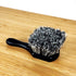 Wheel Brush - Gray 9"