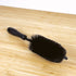 Wolverine Spoke Wheel Brush Large