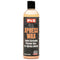 P & S C12 Xpress Wax