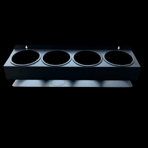 34oz Bottle Holder for IK Bottles