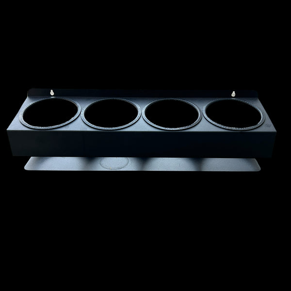 34oz Bottle Holder for IK Bottles