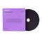 Koch Chemie V2 Hard Purple Micro Cut Foam Pad 3" & 5" & 6"