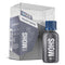 Gyeon Q2 MOHS EVO 50ml