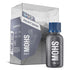 Gyeon Q2 MOHS EVO 50ml