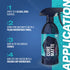 Gyeon Q2M Cure Matte 500ml