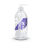 Gyeon Q2M Towel Wash 500ml