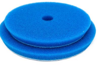 D-A COARSE Cutting Foam Pad