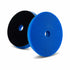 Lake Country - HDO Pads