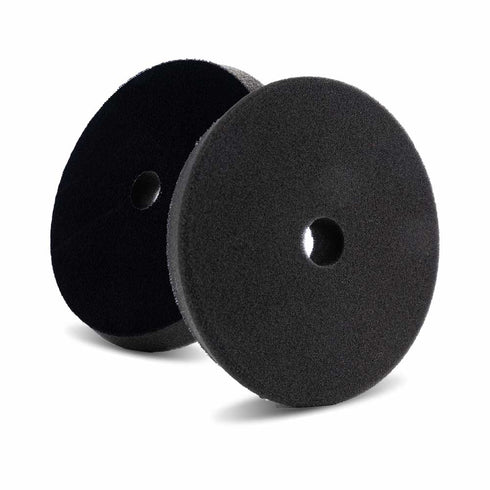 Lake Country - HDO Pads