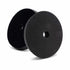 Lake Country - HDO Pads