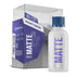 Gyeon Q2 MATTE EVO 50ml