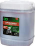 3D LVP Cleaner