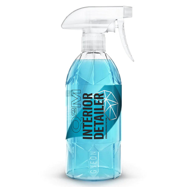 Gyeon Q2M Interior Detailer 500ml