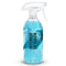 Gyeon Q2M Interior Detailer 500ml