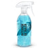 Gyeon Q2M Interior Detailer 500ml