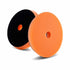 Lake Country - HDO Pads