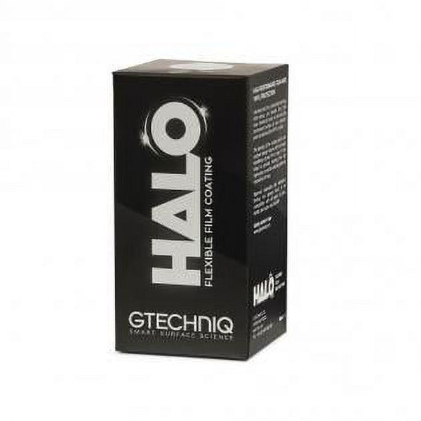 Gtechniq HALO Flexible Film Coating 50ml