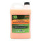 3D Foaming Waterless Wash 1gal