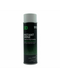3D Instant Shine Aerosol