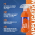 Gyeon Q2M WetCoat