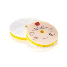 Rupes D-A Fine Microfiber Polishing Pad
