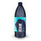 Gyeon Q2M Foam