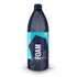 Gyeon Q2M Foam