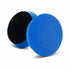 Lake Country - HDO Pads
