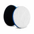 Lake Country - Microfiber Polishing Pads