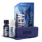 Gyeon Q2 View - 20ml