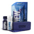 Gyeon Q2 View - 20ml