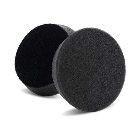 Lake Country - HDO Pads