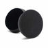 Lake Country - HDO Pads