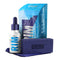 Gyeon Q2 Rim - 30ml