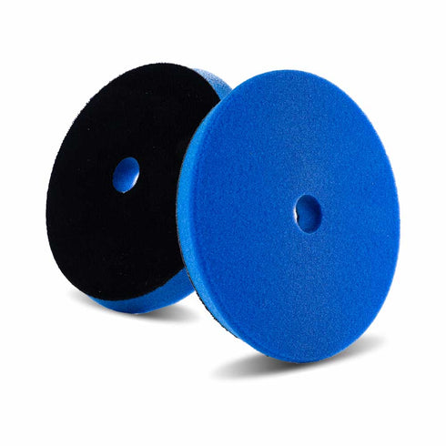 Lake Country - HDO Pads