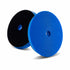 Lake Country - HDO Pads