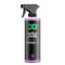 3D GLW Ceramic Glass Cleaner