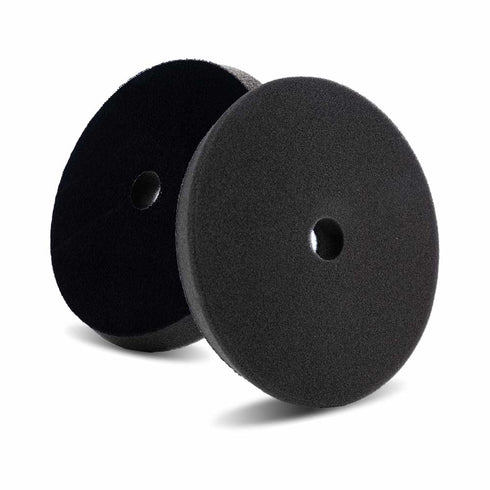 Lake Country - HDO Pads