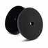 Lake Country - HDO Pads